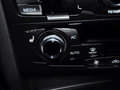 奥迪A5 2013款 2.0T Coupe 40TFSI quattro图片