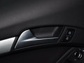 奥迪A5 2013款 2.0T Coupe 40TFSI quattro图片