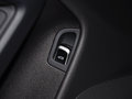 奥迪A5 2013款 2.0T Coupe 40TFSI quattro图片