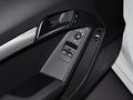 奥迪A5 2013款 2.0T Coupe 40TFSI quattro图片
