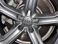 奥迪A5 2013款 2.0T Coupe 40TFSI quattro图片