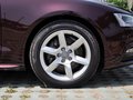 奥迪A5 2.0T Coupe 40TFSI 2013款图片