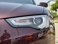 奥迪A5 2.0T Coupe 40TFSI 2013款图片