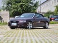 奥迪A5 2.0T Coupe 40TFSI 2013款图片