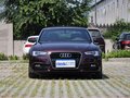 奥迪A5 2.0T Coupe 40TFSI 2013款图片