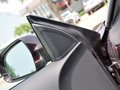 奥迪A5 2.0T Coupe 40TFSI 2013款图片