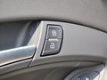 奥迪A5 2.0T Coupe 40TFSI 2013款图片