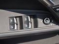 奥迪A5 2.0T Coupe 40TFSI 2013款图片