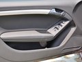 奥迪A5 2.0T Coupe 40TFSI 2013款图片