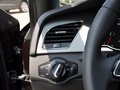 奥迪A5 2.0T Coupe 40TFSI 2013款图片