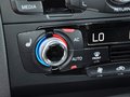 奥迪A5 2.0T Coupe 40TFSI 2013款图片