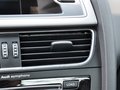 奥迪A5 2.0T Coupe 40TFSI 2013款图片