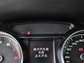 奥迪A5 2.0T Coupe 40TFSI 2013款图片