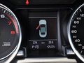 奥迪A5 2.0T Coupe 40TFSI 2013款图片