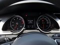 奥迪A5 2.0T Coupe 40TFSI 2013款图片