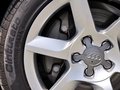 奥迪A5 2.0T Coupe 40TFSI 2013款图片