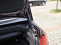 奥迪A5 2.0T Coupe 40TFSI 2013款图片