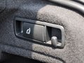 奥迪A5 2.0T Coupe 40TFSI 2013款图片