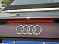 奥迪A5 2.0T Coupe 40TFSI 2013款图片