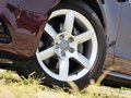 奥迪A5 2.0T Coupe 40TFSI 2013款图片