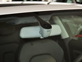 奥迪A5 2013款 2.0T Coupe 40TFSI图片