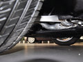 奥迪A5 2013款 2.0T Coupe 40TFSI图片