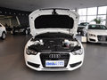 奥迪A5 2013款 2.0T Coupe 40TFSI图片