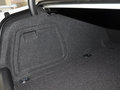奥迪A5 2013款 2.0T Coupe 40TFSI图片
