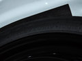 奥迪A5 2013款 2.0T Coupe 40TFSI图片