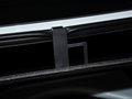 奥迪A5 2013款 2.0T Coupe 40TFSI图片