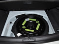 奥迪A5 2013款 2.0T Coupe 40TFSI图片