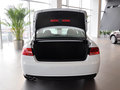 奥迪A5 2013款 2.0T Coupe 40TFSI图片