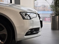 奥迪A5 2013款 2.0T Coupe 40TFSI图片