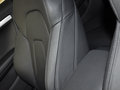 奥迪A5 2013款 2.0T Coupe 40TFSI图片