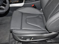 奥迪A5 2013款 2.0T Coupe 40TFSI图片