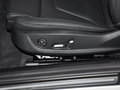 奥迪A5 2013款 2.0T Coupe 40TFSI图片