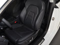 奥迪A5 2013款 2.0T Coupe 40TFSI图片