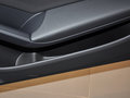 奥迪A5 2013款 2.0T Coupe 40TFSI图片