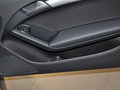 奥迪A5 2013款 2.0T Coupe 40TFSI图片