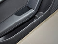 奥迪A5 2013款 2.0T Coupe 40TFSI图片