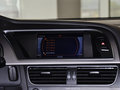 奥迪A5 2013款 2.0T Coupe 40TFSI图片
