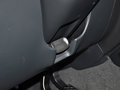 奥迪A5 2013款 2.0T Coupe 40TFSI图片