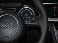 奥迪A5 2013款 2.0T Coupe 40TFSI图片
