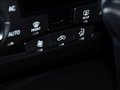 奥迪A5 2013款 2.0T Coupe 40TFSI图片
