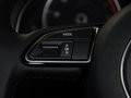 奥迪A5 2013款 2.0T Coupe 40TFSI图片