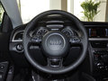 奥迪A5 2013款 2.0T Coupe 40TFSI图片