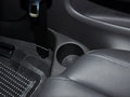奥迪A5 2013款 2.0T Coupe 40TFSI图片