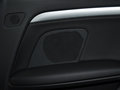 奥迪A5 2013款 2.0T Coupe 40TFSI图片