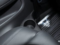 奥迪A5 2013款 2.0T Coupe 40TFSI图片