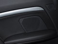 奥迪A5 2013款 2.0T Coupe 40TFSI图片